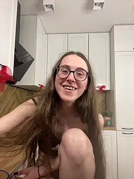 MartiniiSelenna webcam