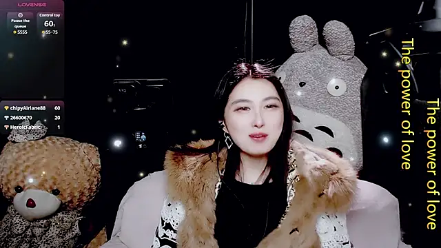 美女9ban在线直播