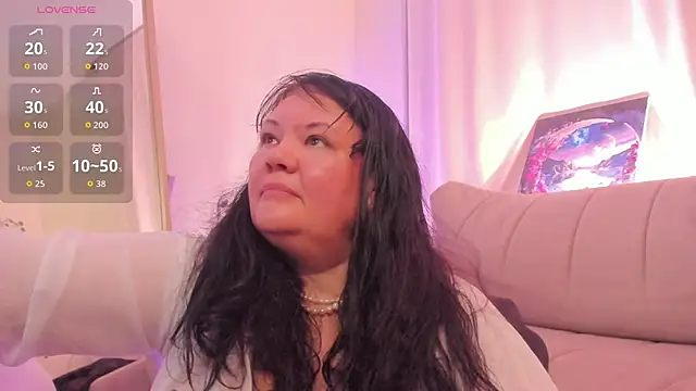 sandra_jackson webcam