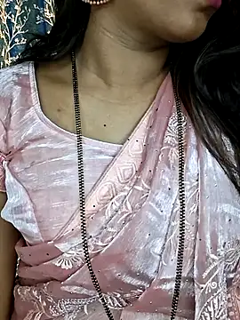 Marathi_jiya1 webcam