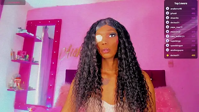 Sara_hot12112 webcam