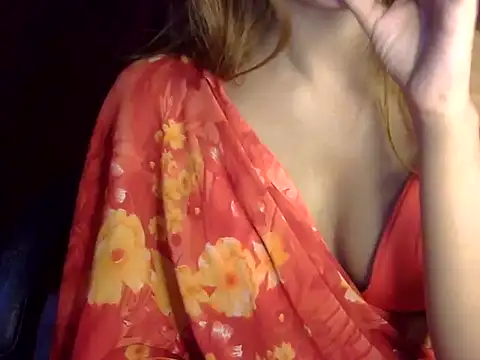 heartless_Queen webcam