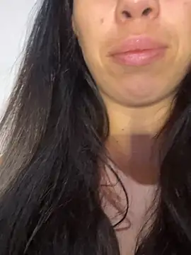 Sabrina_vieira webcam