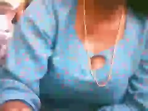 mohini_bhabhi webcam