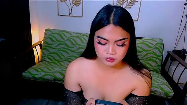 LovelyCock4Play webcam