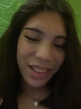 SideChick_Bunny webcam