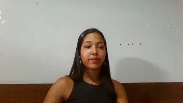 ShawntaOsornio webcam