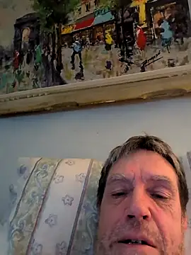 Smallpeniss69 webcam