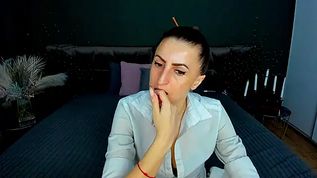 Rebecca_Diamond webcam