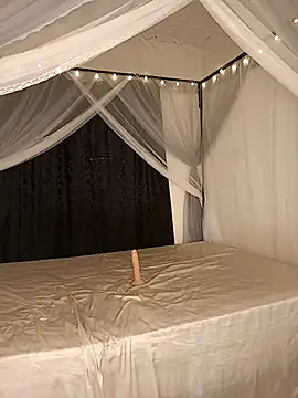 xxxvandersexxx webcam