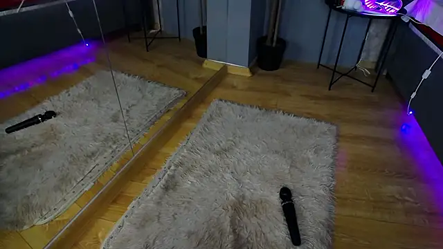 ScarlettJakobs webcam