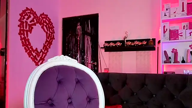 kulteacher - Kulteacher's free webcam