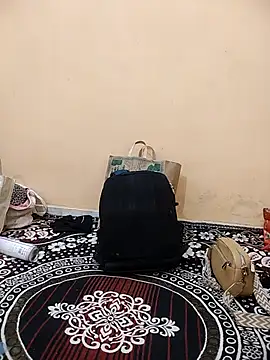 meenu_bhabhi547 webcam