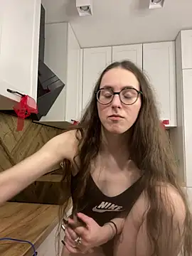 MartiniiSelenna webcam