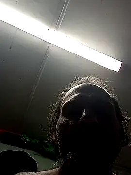 Southerngent1979 webcam