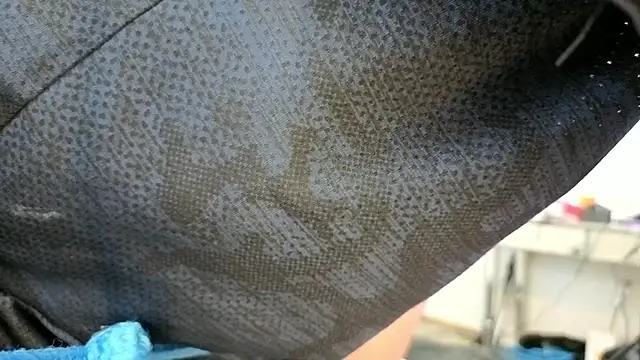 daddysprincess731 webcam