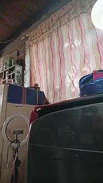 ChanneldelaCroix webcam