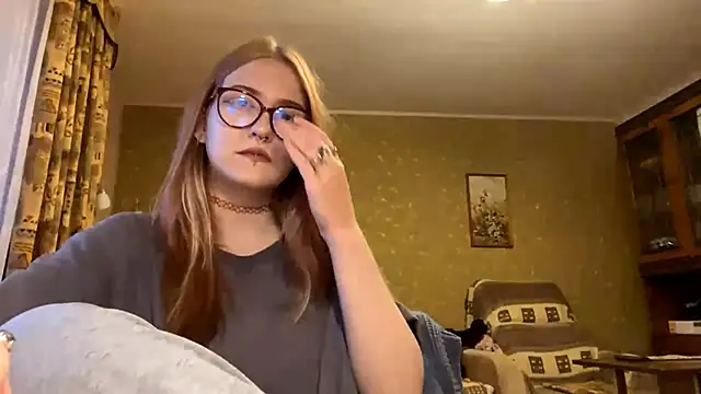 LaureenVielma webcam