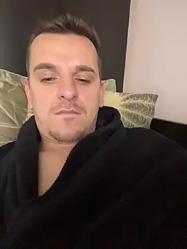 Huge_cock22cm webcam