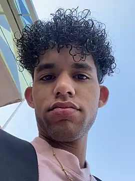 Stickmendez live sex cam