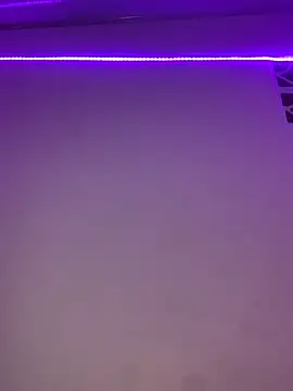 julietha_sexy's room