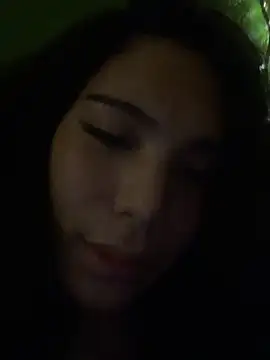 SideChick_Bunny's room