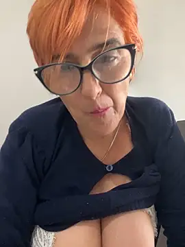 star_anastasia webcam