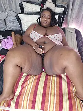 ThickianaRider webcam