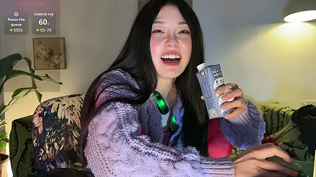 美女nanaliu6在线直播