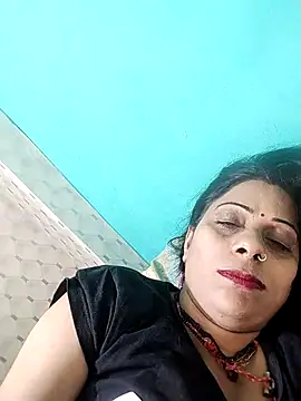 Soniya_Roy webcam