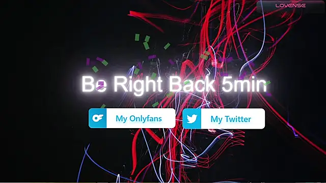 tgirljennie_69 webcam