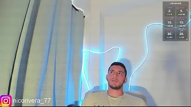 nico_rivera webcam