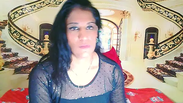 IndianSexcSmyle webcam