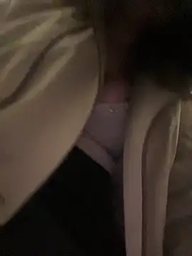 美女Molly-xiao在线直播