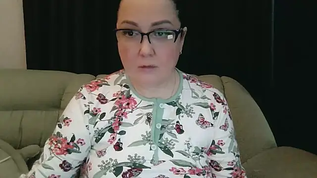 infinity_loveliness webcam