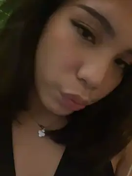 SideChick_Bunny webcam