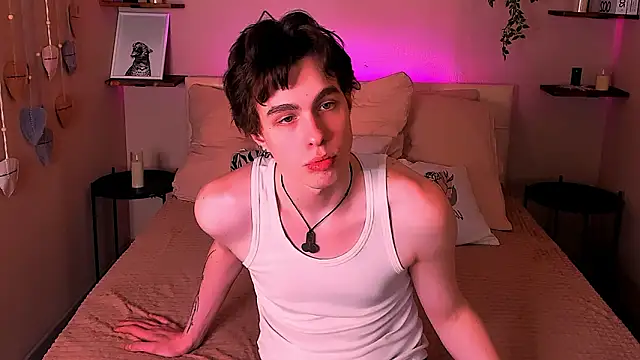 Keith_Erickson webcam