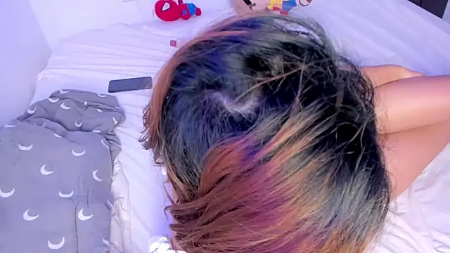 _FuckingYoungs_ webcam