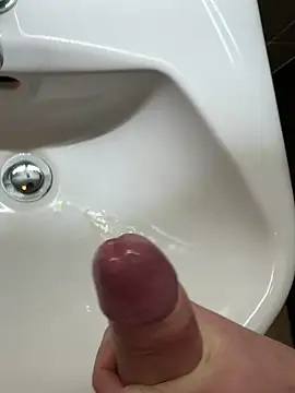 Robertocavall webcam