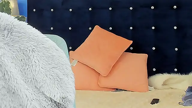 YasmineDelight webcam