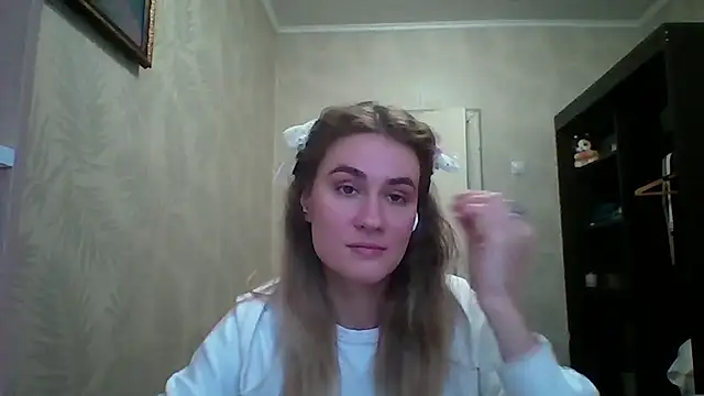 DeanneGilcher webcam