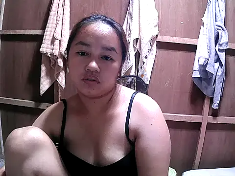 Cloudette_17 webcam