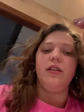 marcizka - Marcizka's free webcam