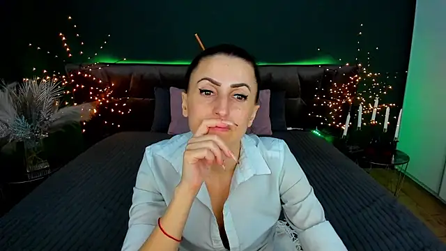 Rebecca_Diamond webcam