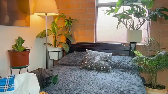 Andy_Belier23 webcam