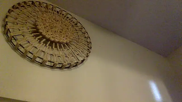 StuntingSpunMarine69 webcam