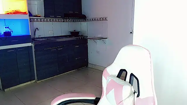 Baspolit_Snow77 webcam