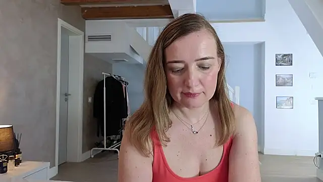 Blue_Angel_Sweet webcam