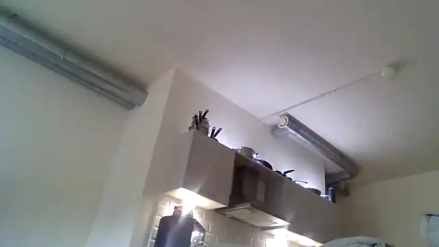 cheekycherryx webcam