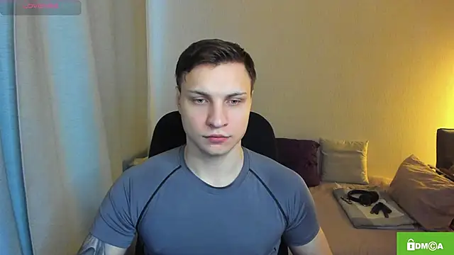 handsome_guy01 webcam